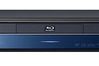 Sony BDP-S500 