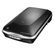 Epson Perfection V500