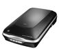 Epson Perfection V500