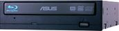 Asus BC-1205PT