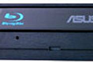 Mer Blu-ray for PC 