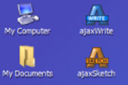 Nytt webOS lansert