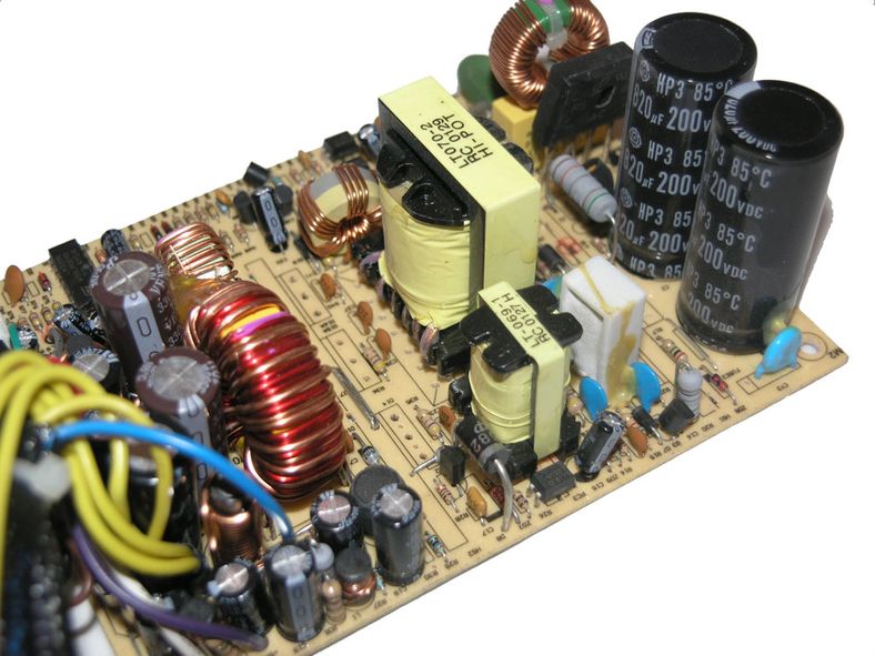 P9053254