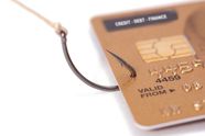 DnB NOR utsatt for phishing