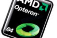 Barcelona-tester dukker opp