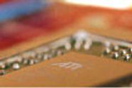 Nye Radeon HD 2400/2600 i januar
