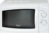 Whirlpool MWO602WH