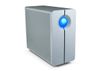 LaCie 2big Network 2 TB
