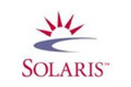 Oppdaterer Linux-støtte i Solaris