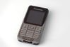 Sony Ericsson K530i 