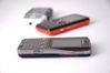 Sony Ericsson K530i 