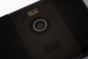 Sony Ericsson K530i 