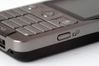 Sony Ericsson K530i 