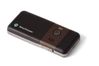 Sony Ericsson K530i 