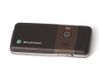 Sony Ericsson K530i 
