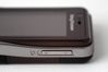 Sony Ericsson K530i 