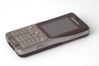 Sony Ericsson K530i 