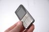 Sony Ericsson K530i 