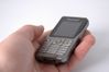 Sony Ericsson K530i 