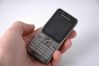 Sony Ericsson K530i 