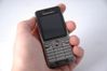 Sony Ericsson K530i 