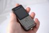 Sony Ericsson K530i 