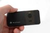 Sony Ericsson K530i 