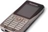 Sony Ericsson K530i 