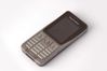 Sony Ericsson K530i 