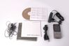 Sony Ericsson K530i 