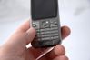 Sony Ericsson K530i 
