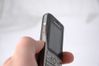 Sony Ericsson K530i 