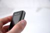 Sony Ericsson K530i 