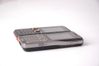 Sony Ericsson K530i 