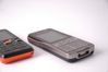 Sony Ericsson K530i 