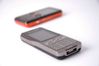 Sony Ericsson K530i 