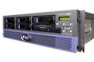 Sun skal levere Windows 2003 Server