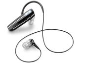 Plantronics Voyager 855