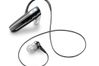 Plantronics Voyager 855