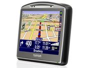 Tomtom GO 720 Europa