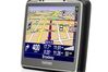 Tomtom GO 720 Europa