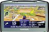 Tomtom GO 720 Europa