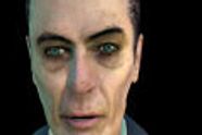 Valve viser interesse for Linux