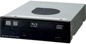 Pioneer BDC-202