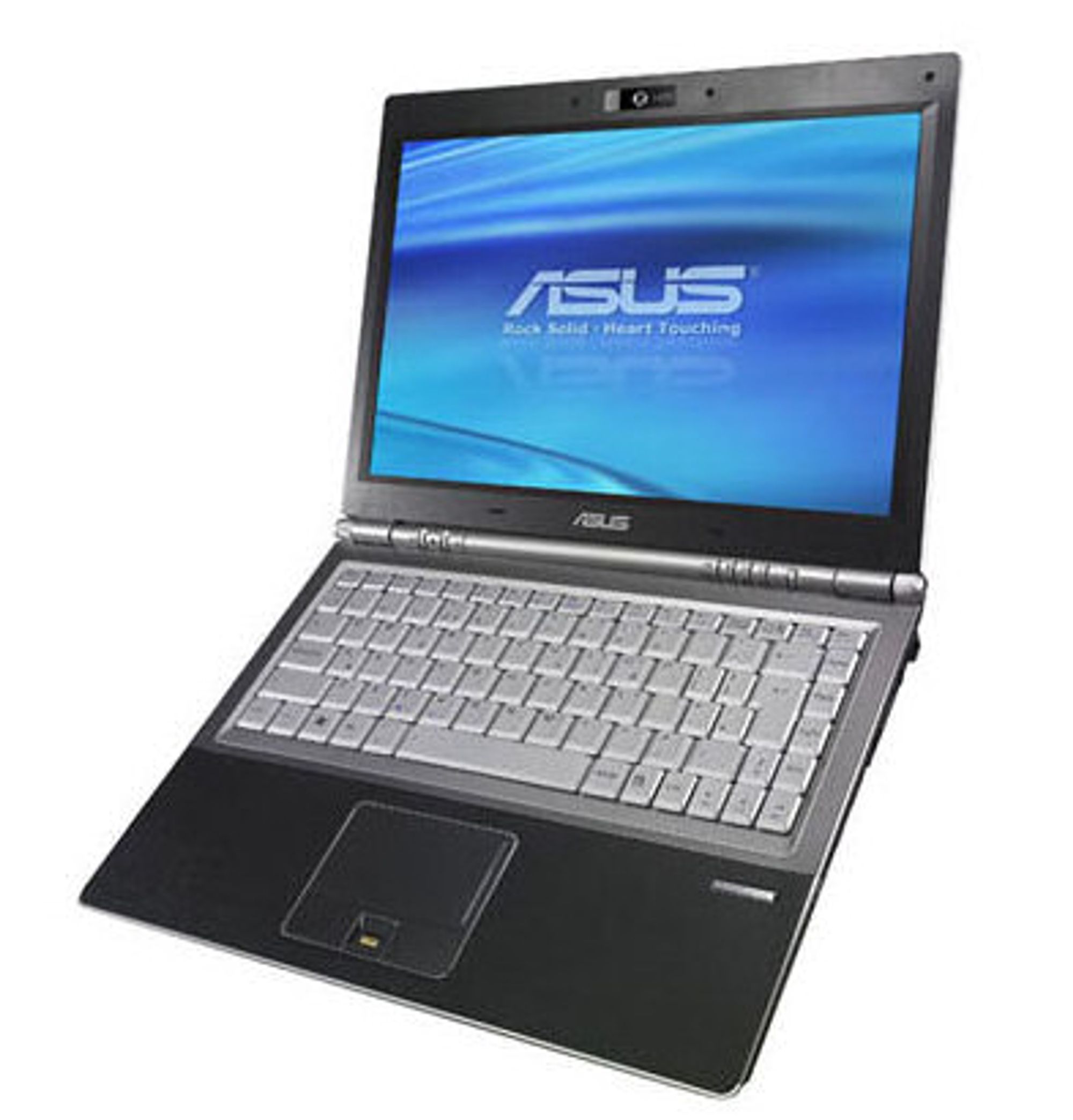 Asus U3S