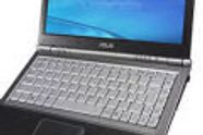 Kompakt og kraftig fra Asus