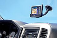 Ti tips til GPS-bruk