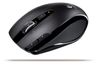 Logitech VX Nano Cordless Laser Mouse for Notebooks