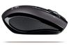 Logitech VX Nano Cordless Laser Mouse for Notebooks