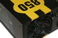 Antec TruePower Quattro 850W